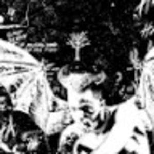 Meet your Posher, Connor